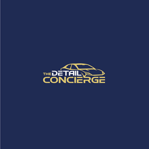 Logo Design by YourLogoMaster for this project | Design: #36272786