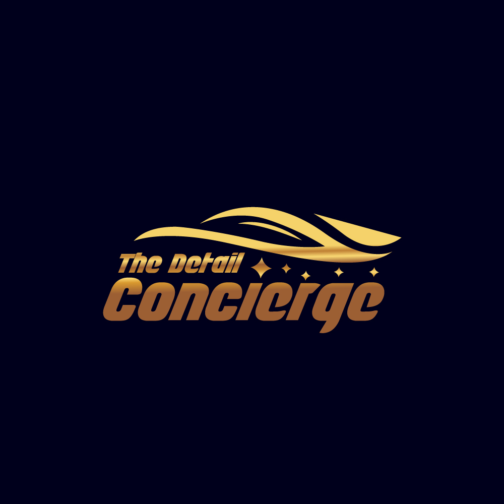 Logo Design by YourLogoMaster for this project | Design #36272788