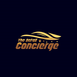 Logo Design by YourLogoMaster for this project | Design: #36272788