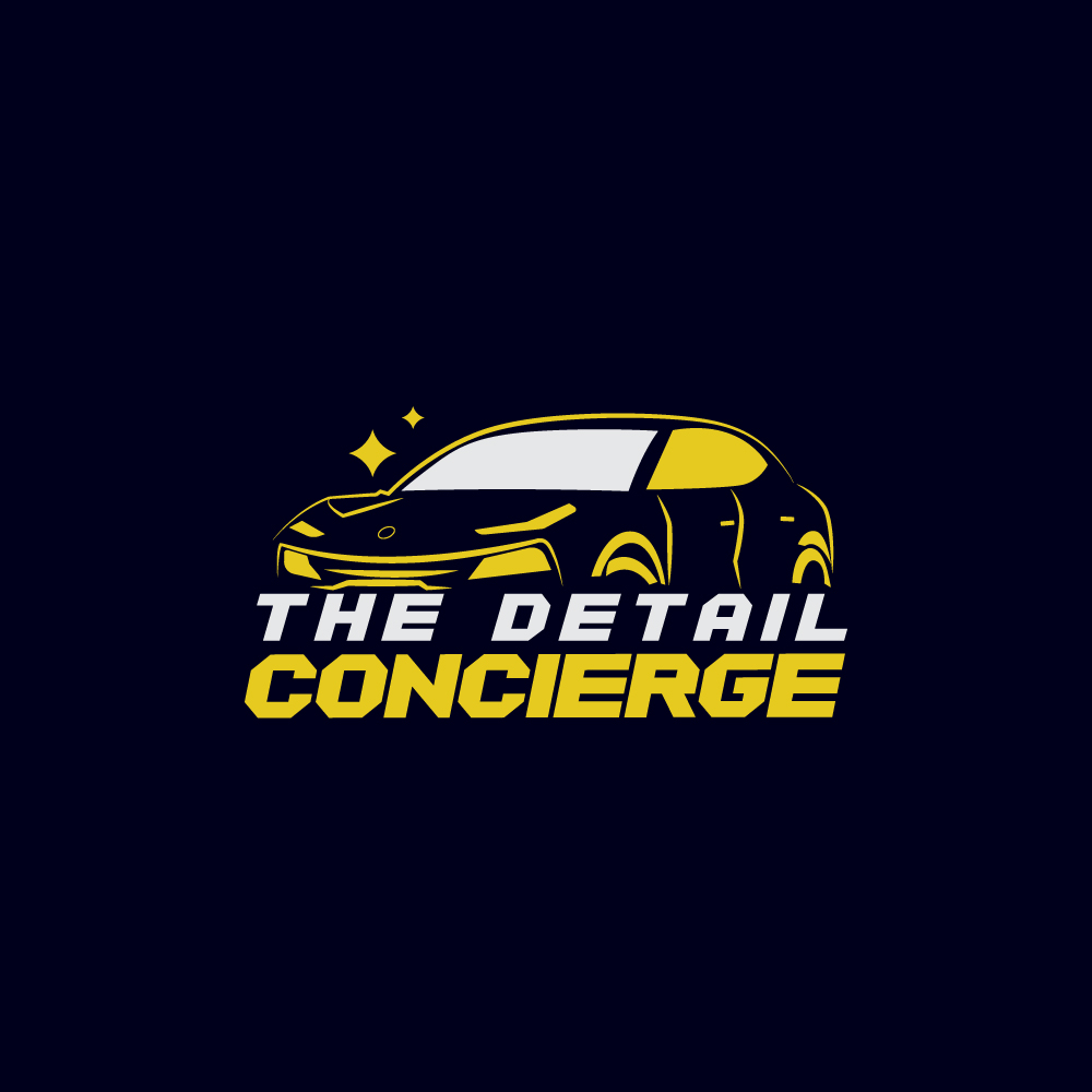 Logo Design by YourLogoMaster for this project | Design #36272789