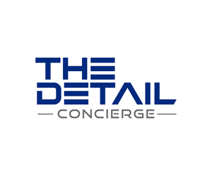 Logo Design by DesignMaker 2 for this project | Design: #36296086