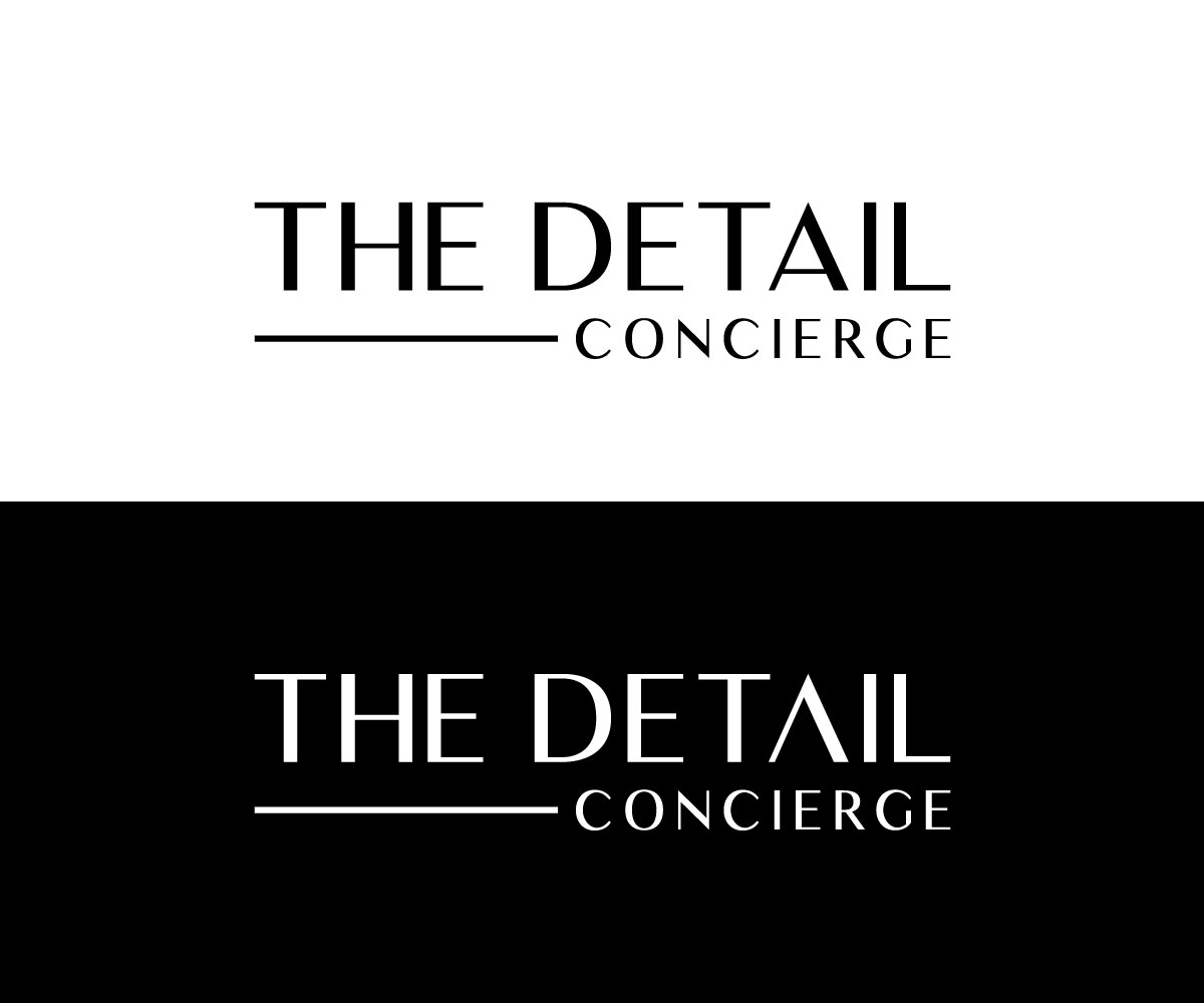 Diseño de Logo por Roxy Art para este proyecto | Diseño #36262348