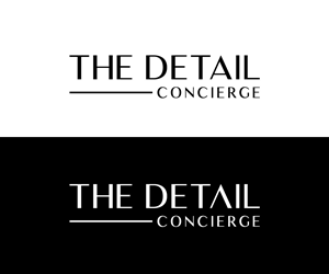 Logo Design by Roxy Art for this project | Design: #36262348