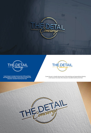 Logo Design by sulemani  creation for this project | Design: #36264262