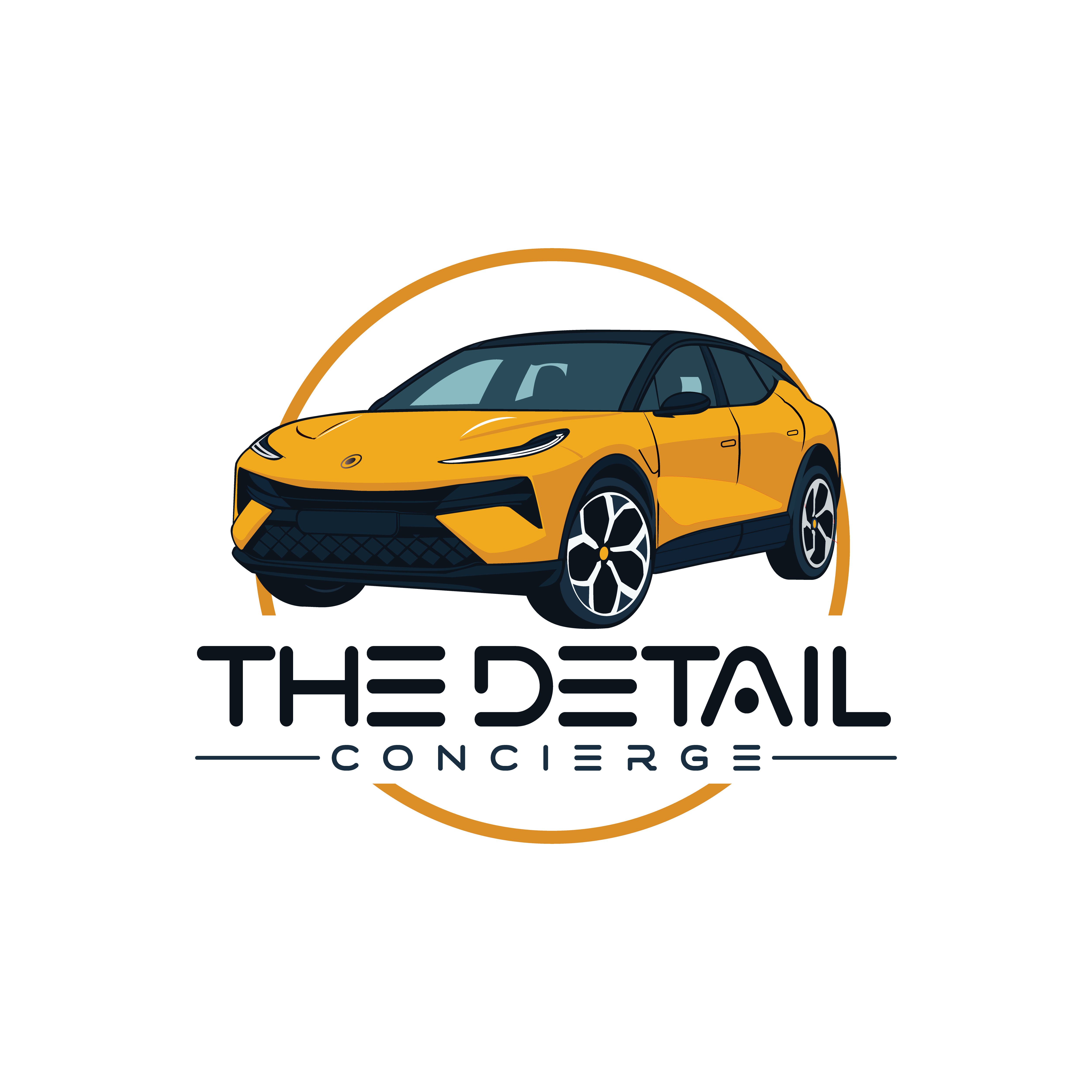 Diseño de Logo por ainee4 para este proyecto | Diseño #36263898