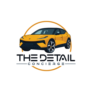 Design de Logo par ainee4 pour ce projet | Design #36263898