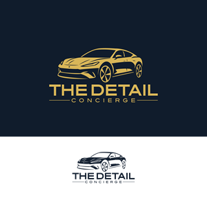 Logo Design by ainee4 for this project | Design: #36265706