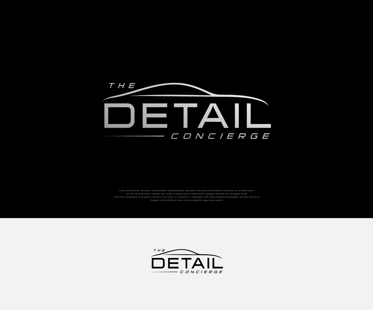 Logo Design by apik. for this project | Design #36262439