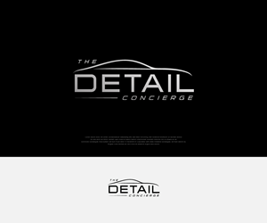 Logo Design by apik. for this project | Design: #36262439