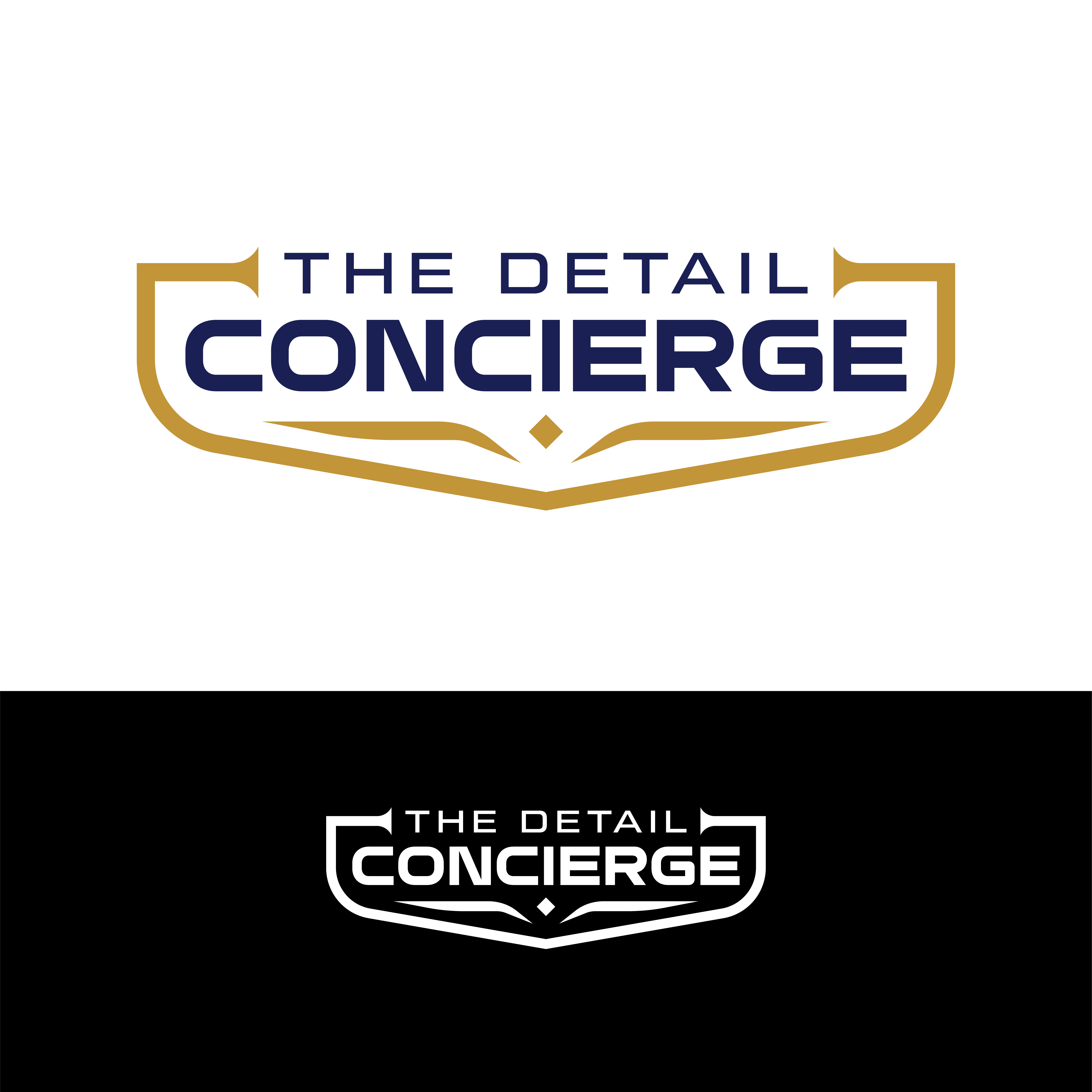 Logo Design by John Mark Arts for this project | Design #36261340