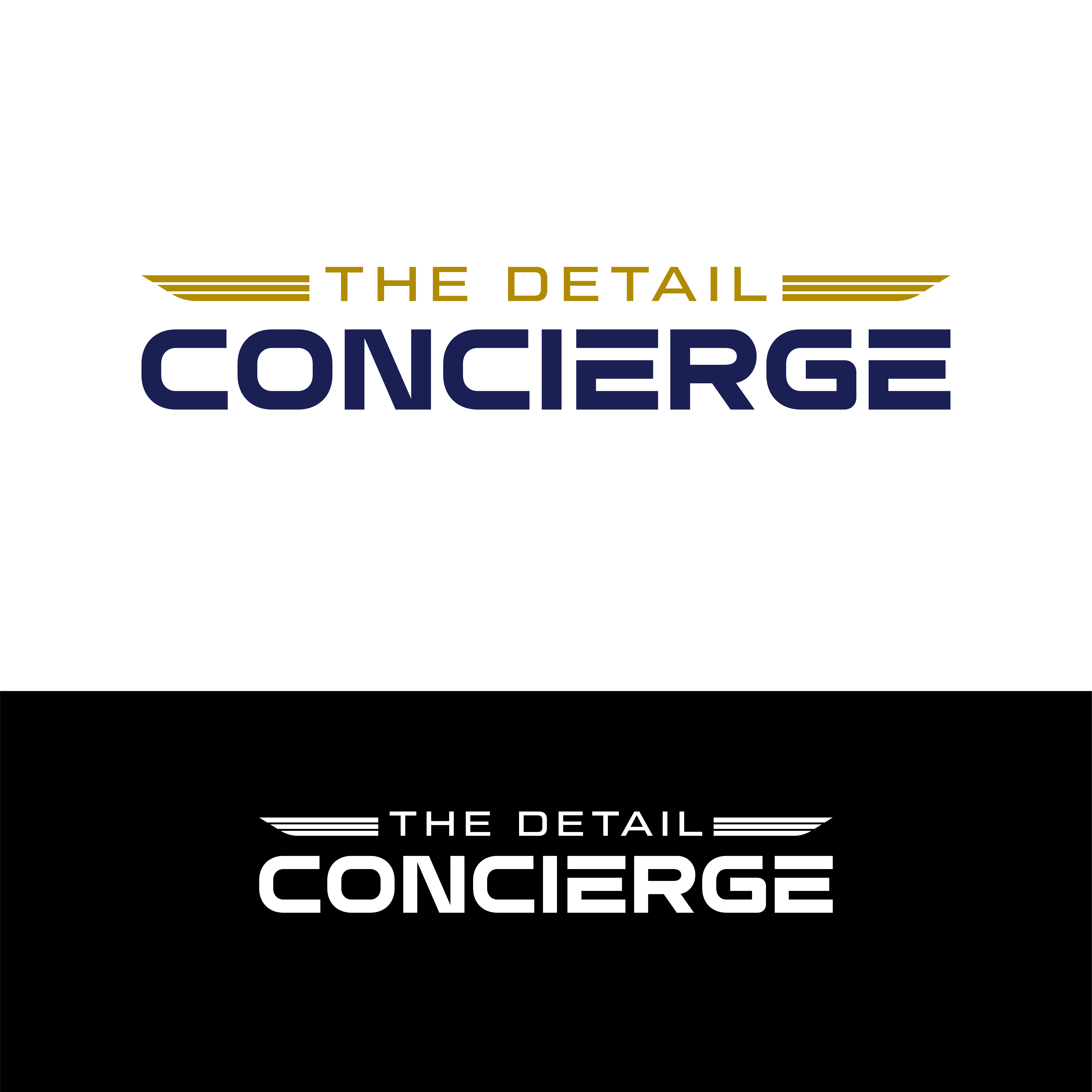 Logo Design by John Mark Arts for this project | Design #36261371