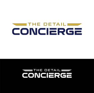 Logo Design by John Mark Arts for this project | Design: #36261371