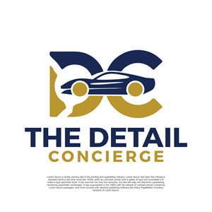 Logo Design by diego costa for this project | Design: #36264527