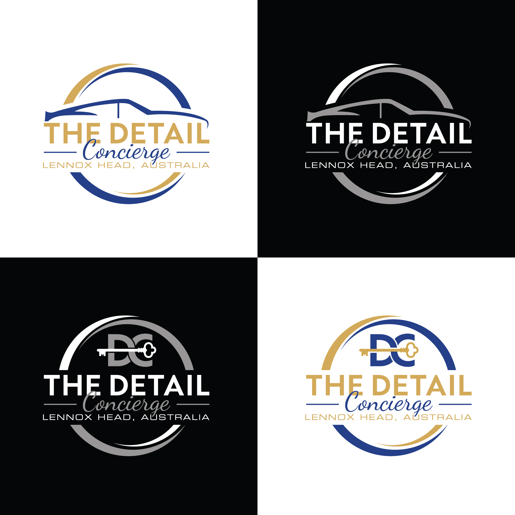 Logo Design by Pilot_DesignR™ for this project | Design #36262142