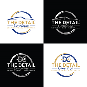 Logo Design by Pilot_DesignR™ for this project | Design: #36262142