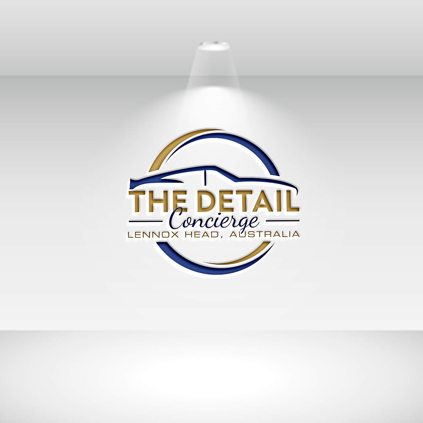 Logo Design by Pilot_DesignR™ for this project | Design #36262143