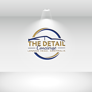 Logo Design by Pilot_DesignR™ for this project | Design: #36262143