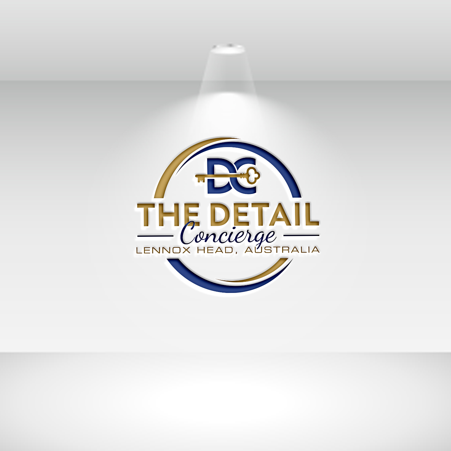 Logo Design by Pilot_DesignR™ for this project | Design #36262144