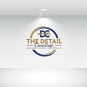 Logo Design by Pilot_DesignR™ for this project | Design: #36262144