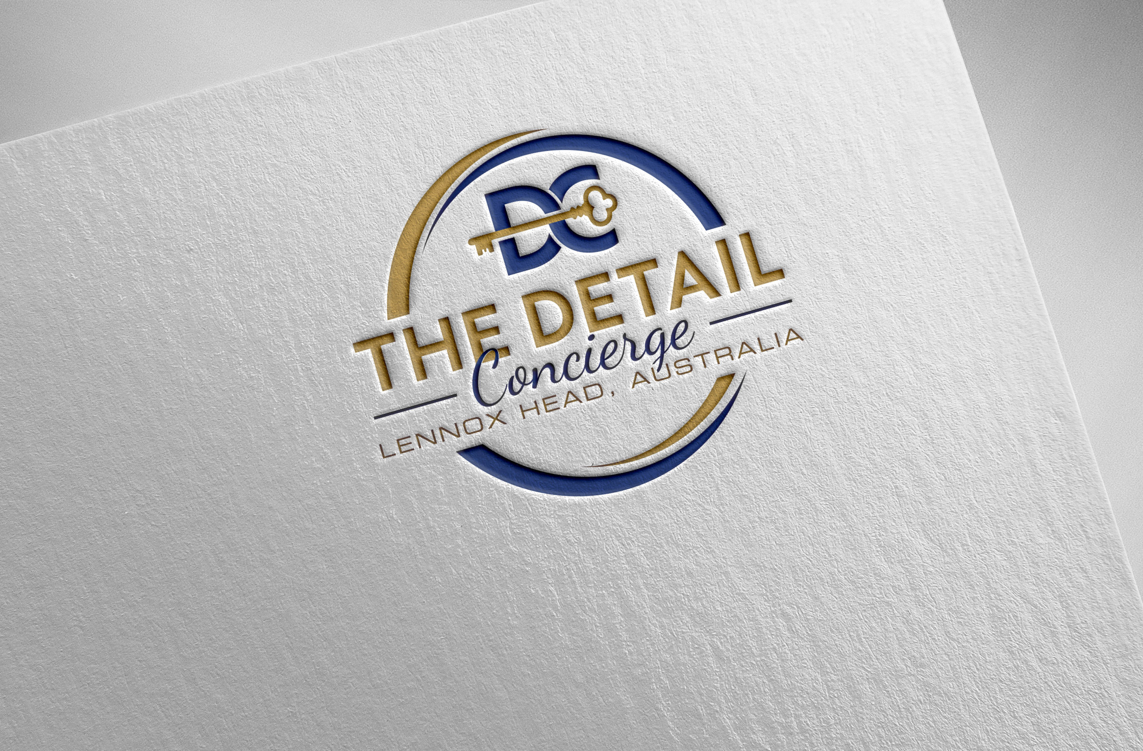 Logo Design by Pilot_DesignR™ for this project | Design #36262145