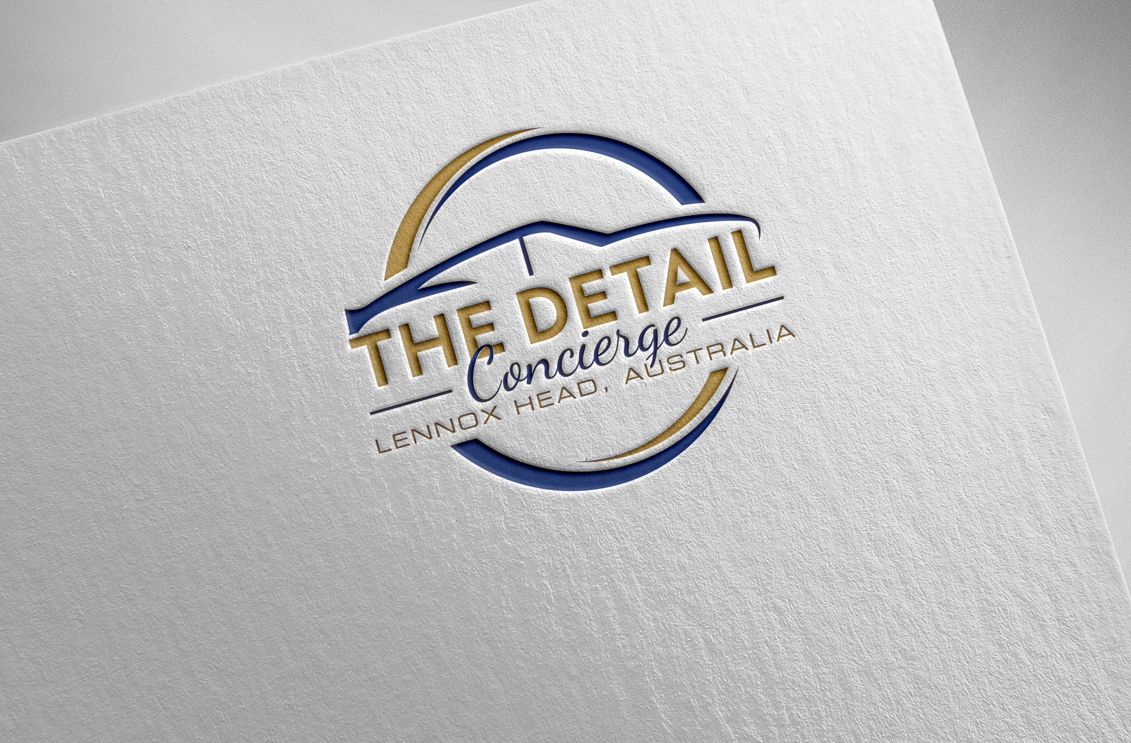 Logo Design by Pilot_DesignR™ for this project | Design #36262146