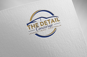 Logo Design by Pilot_DesignR™ for this project | Design: #36262146