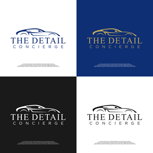 Logo Design by arillingga for this project | Design: #36265746
