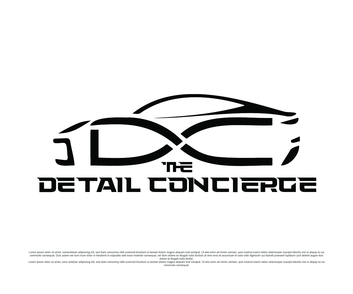 Diseño de Logo por S5 para este proyecto | Diseño #36263534