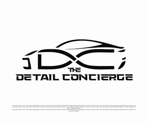 Logo Design by S5 for this project | Design: #36263534