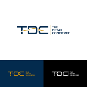 Logo Design by arumdesign for this project | Design: #36261840