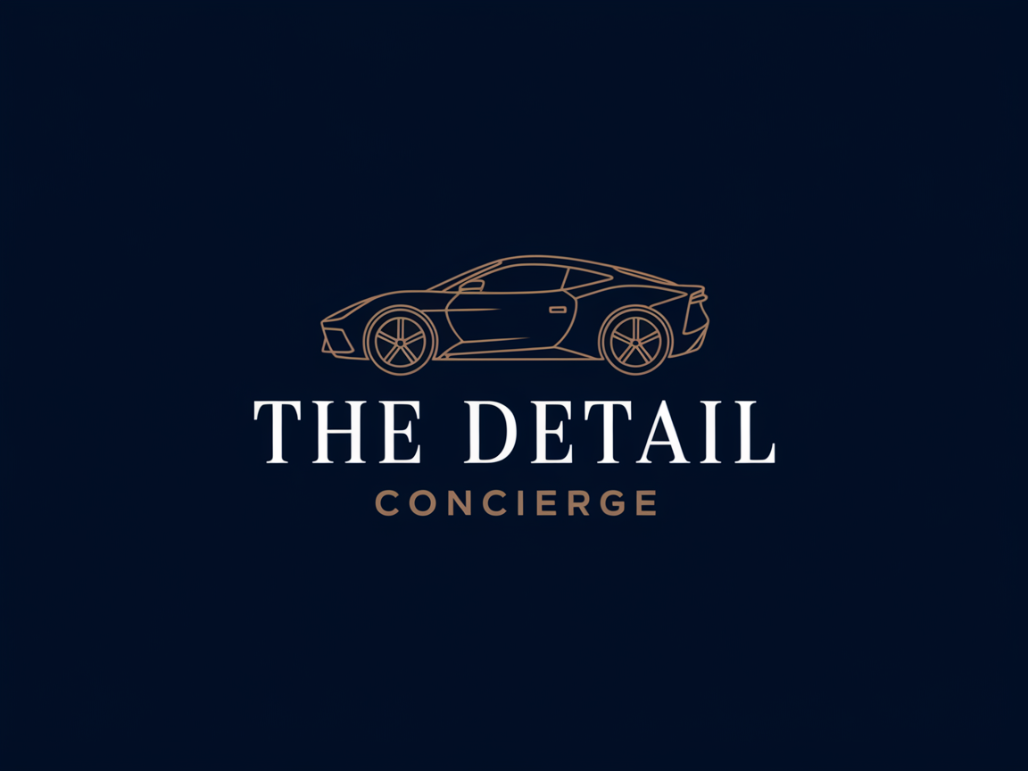 Logo Design by Mukuuu for this project | Design #36261962