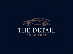 Logo Design by Mukuuu for this project | Design: #36261962