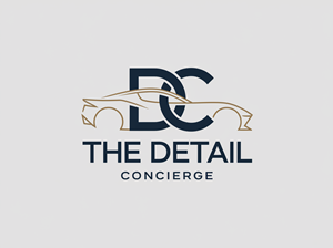 Logo Design by Mukuuu for this project | Design: #36264263