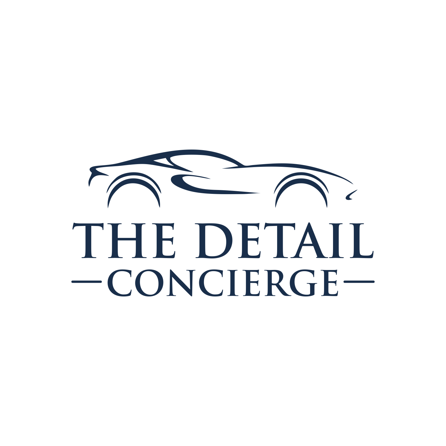 Logo-Design von Turz Design für dieses Projekt | Design #36263474