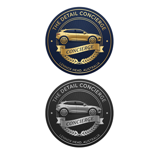 Logo Design by Tariq 38 for this project | Design: #36289090