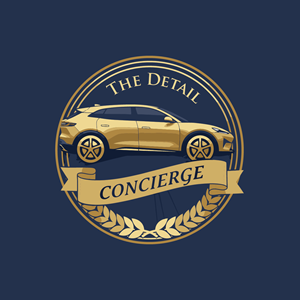 Logo Design by Tariq 38 for this project | Design: #36291088