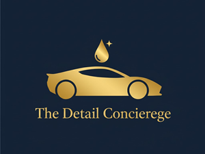 Logo Design by HSL Brain for this project | Design: #36264417