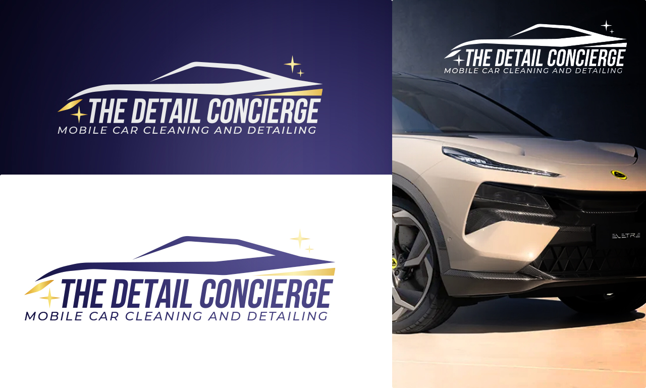 Diseño de Logo por mallikage para este proyecto | Diseño #36262042