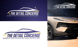 Logo Design by mallikage for this project | Design: #36262042