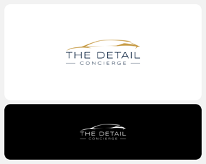 Logo Design by vyn.brand for this project | Design: #36301002