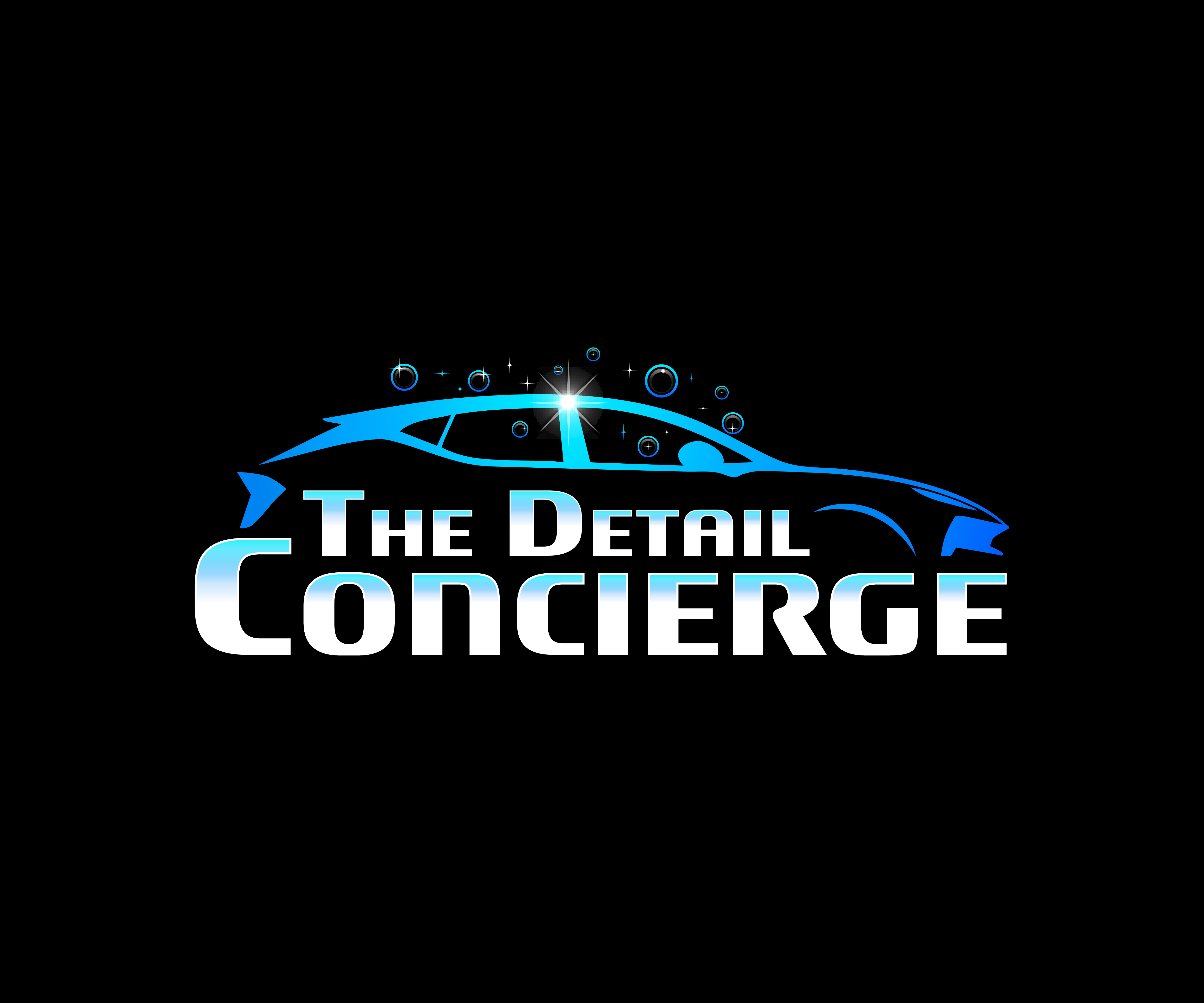 Diseño de Logo por Fahim611 para este proyecto | Diseño #36262039