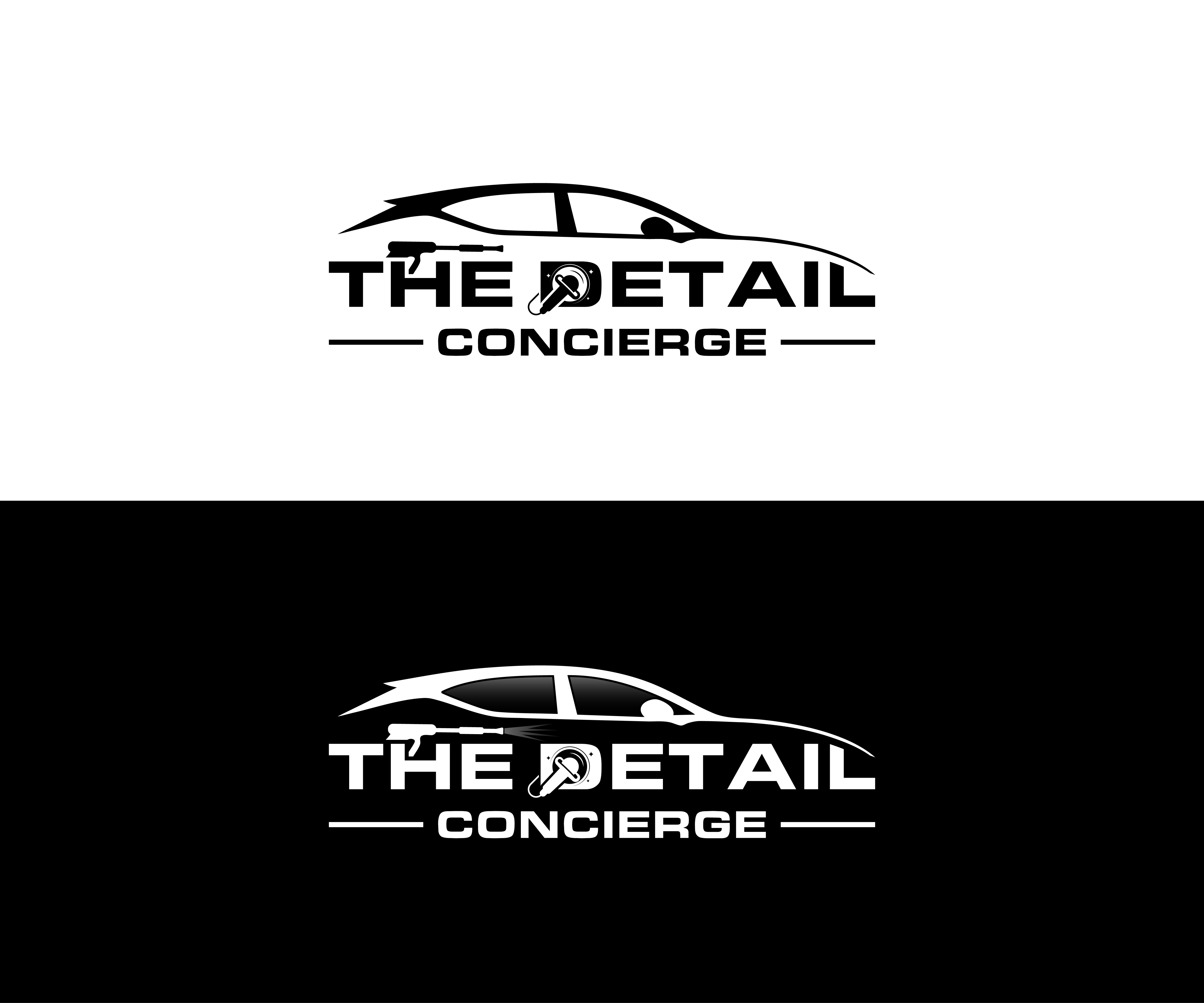 Logo-Design von Fahim611 für dieses Projekt | Design #36268820