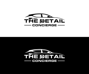 Logo Design by Fahim611 for this project | Design: #36268820