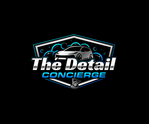 Logo Design by Fahim611 for this project | Design: #36279307