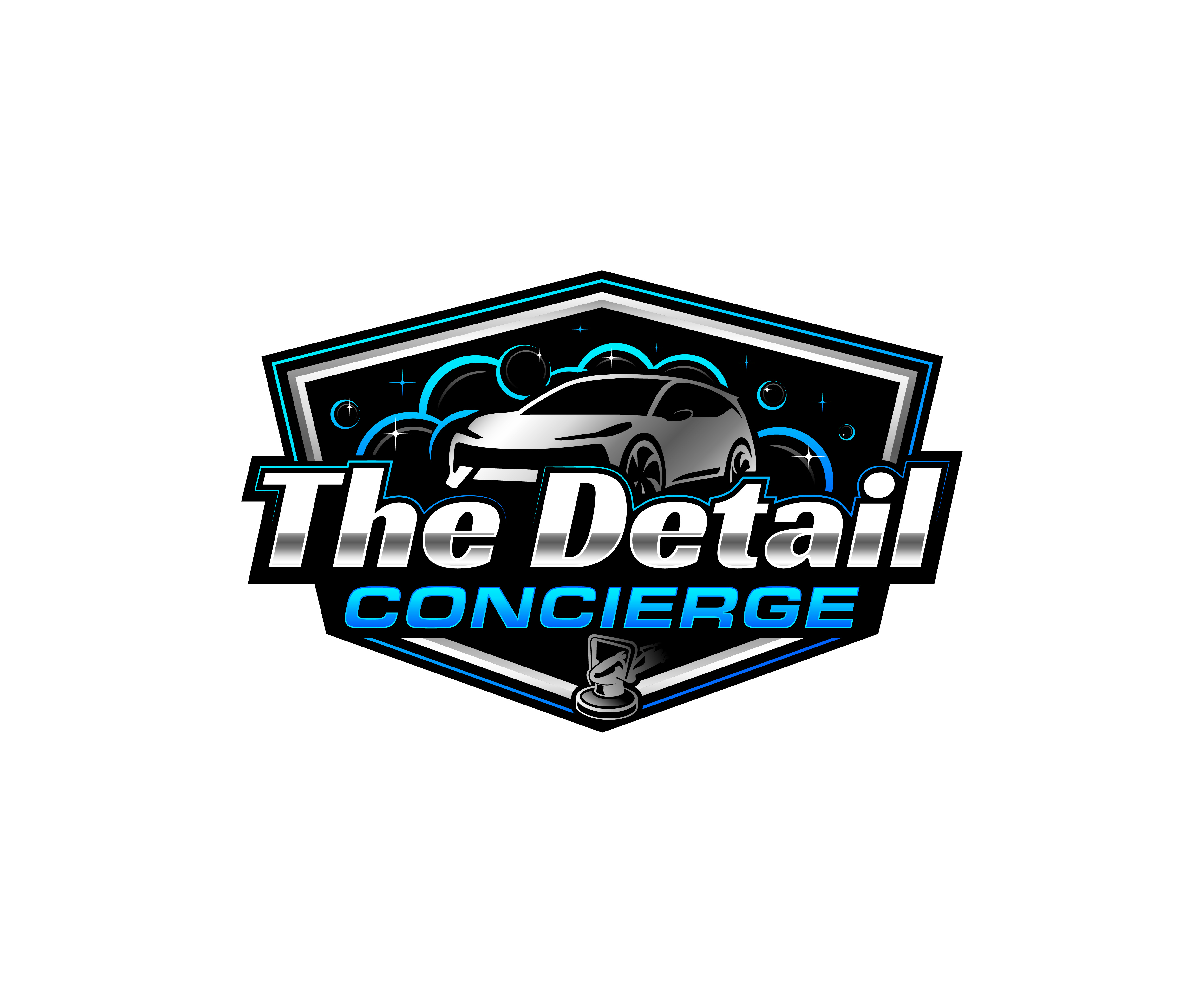 Diseño de Logo por Fahim611 para este proyecto | Diseño #36302464