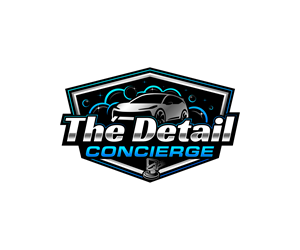 Logo Design by Fahim611 for this project | Design: #36302464