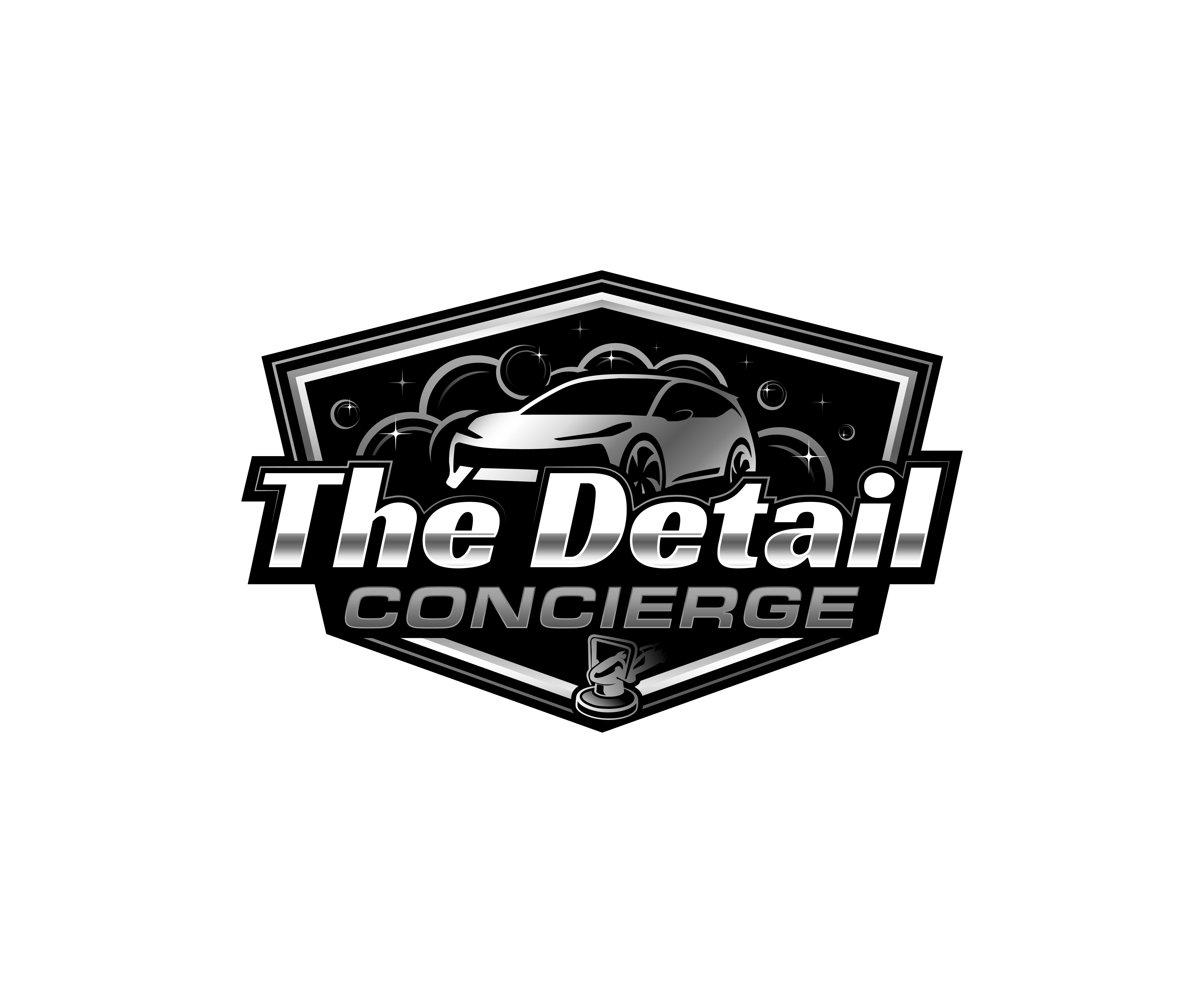 Diseño de Logo por Fahim611 para este proyecto | Diseño #36302465