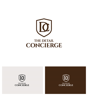 Logo Design by Afsana_Hoque for this project | Design: #36266361