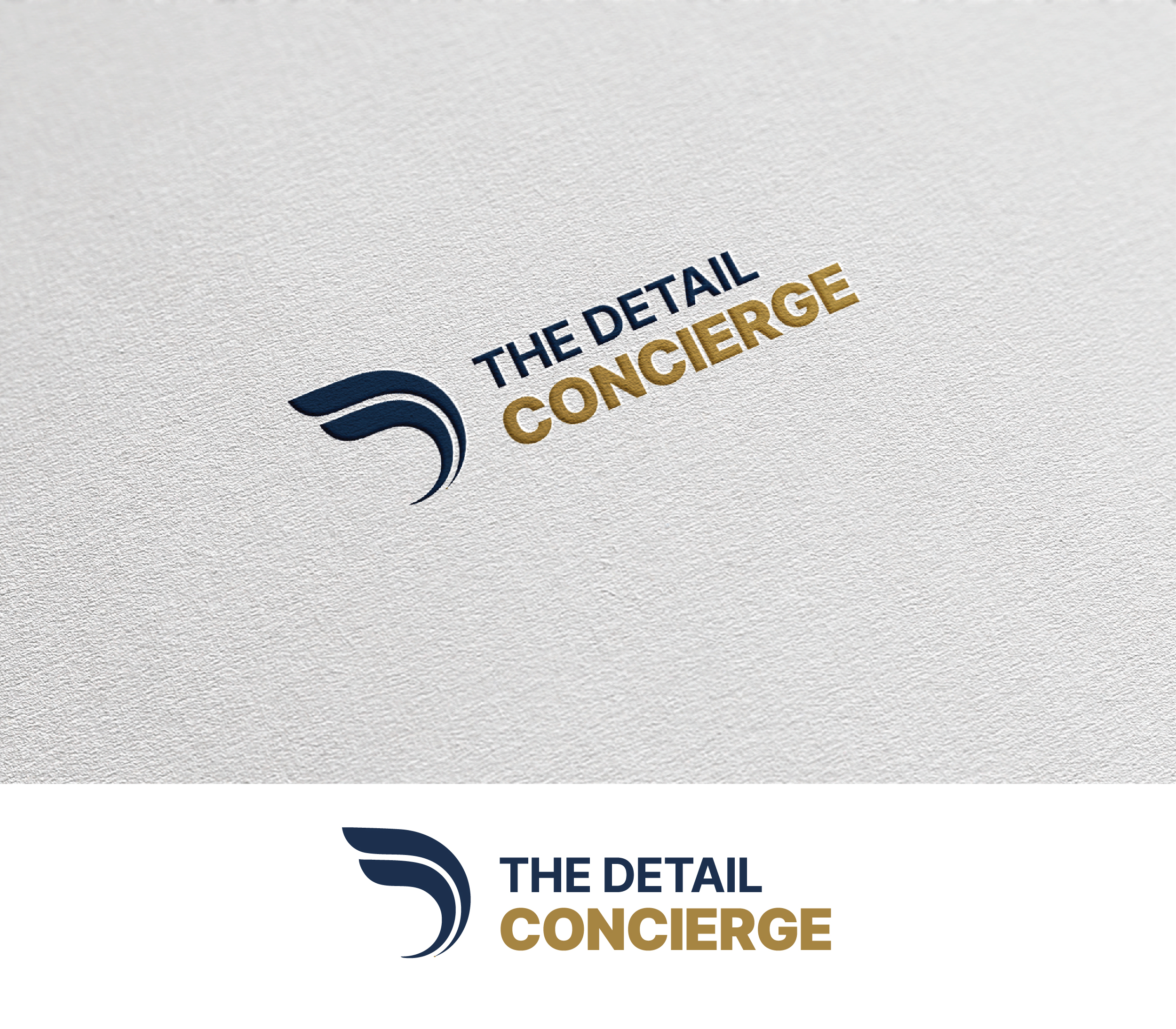 Diseño de Logo por Afsana_Hoque para este proyecto | Diseño #36266367