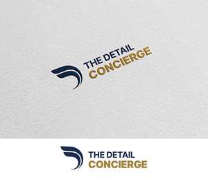 Logo Design by Afsana_Hoque for this project | Design: #36266367